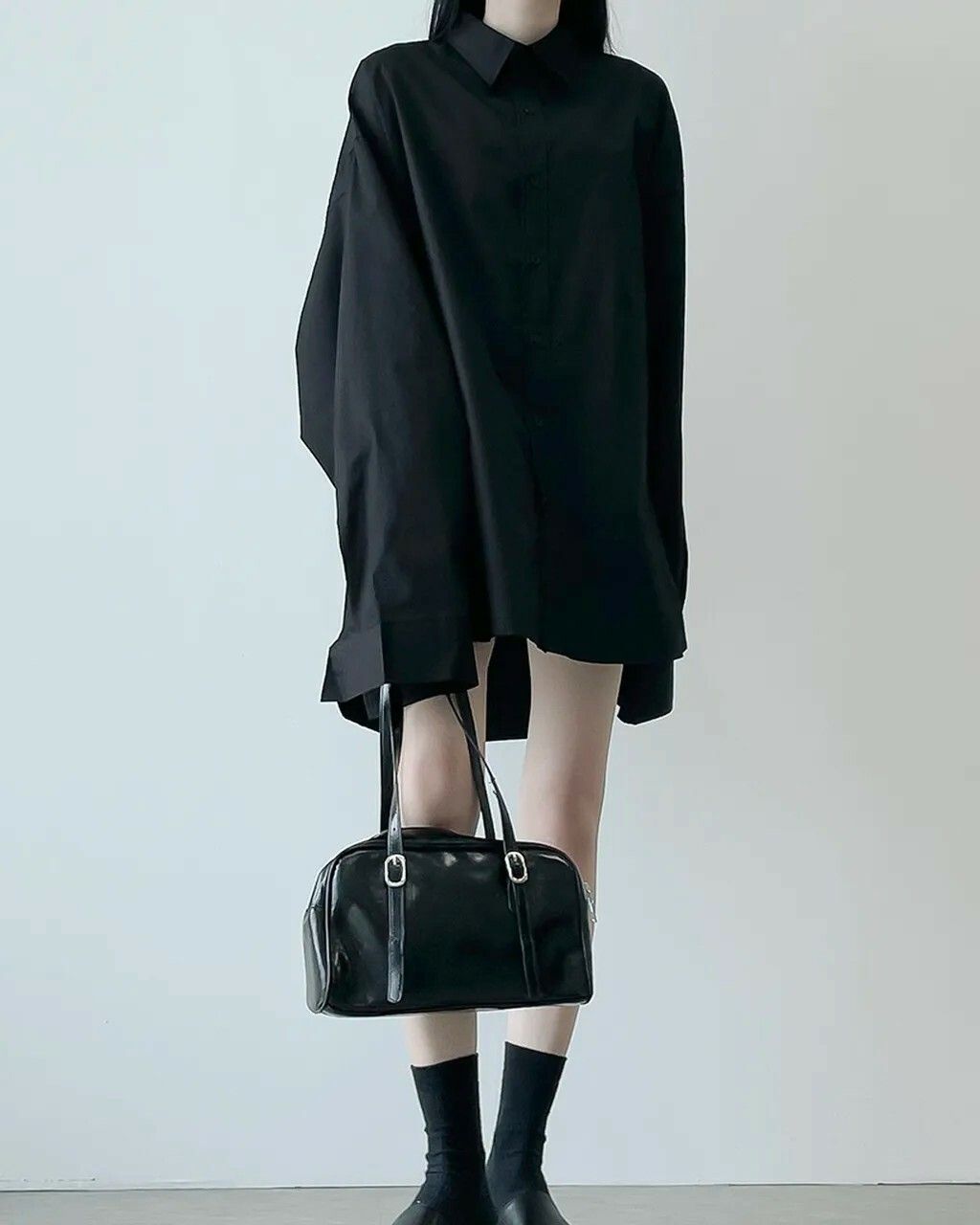 messageImage_1664693650988