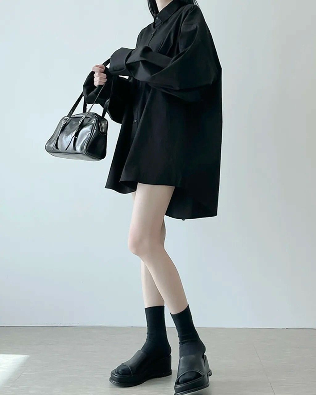 messageImage_1664693656248