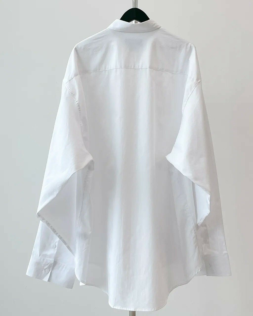 messageImage_1664693700562