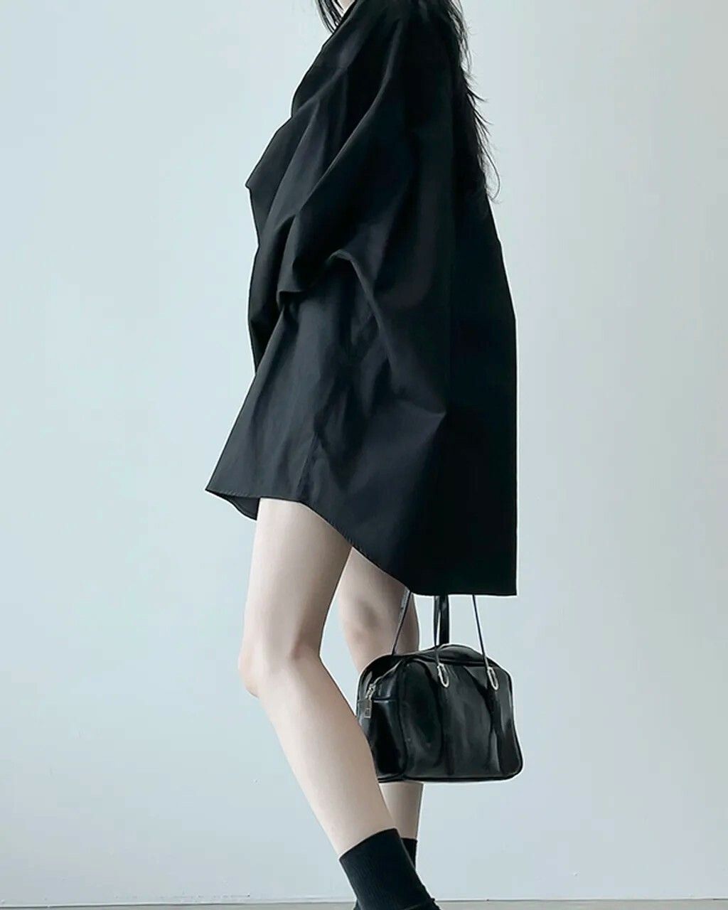 messageImage_1664693682537