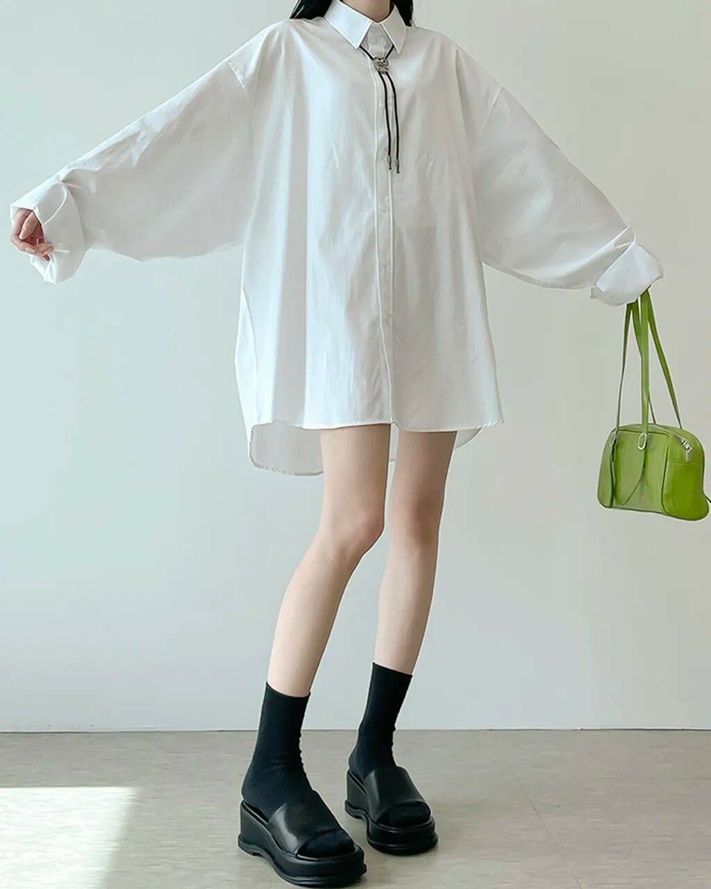 messageImage_1664693644757