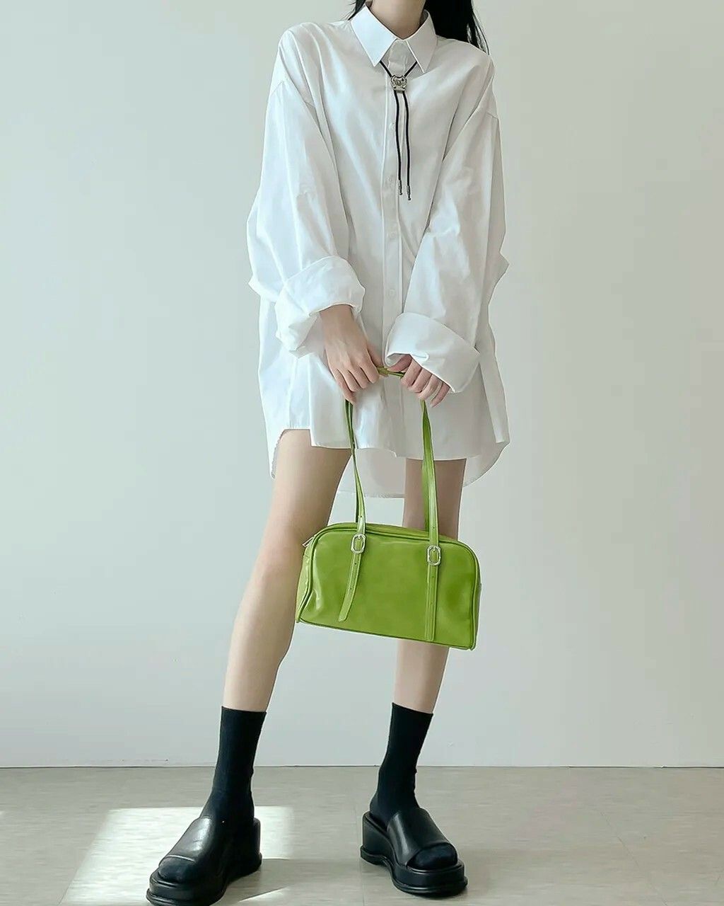 messageImage_1664693675794