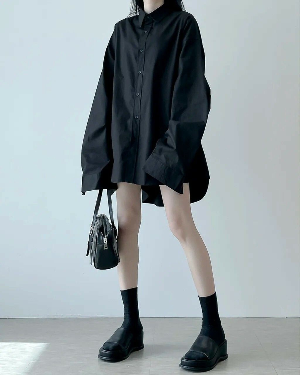 messageImage_1664693648920