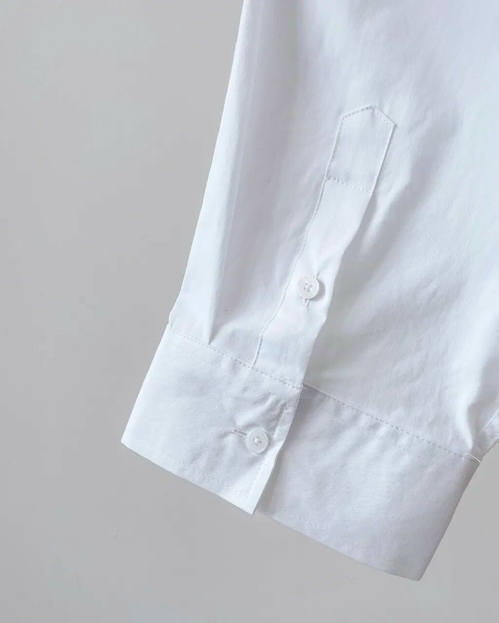 messageImage_1664693704800