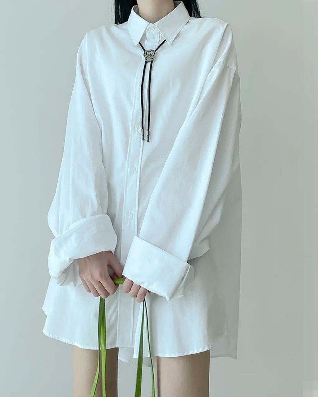 messageImage_1664693670680