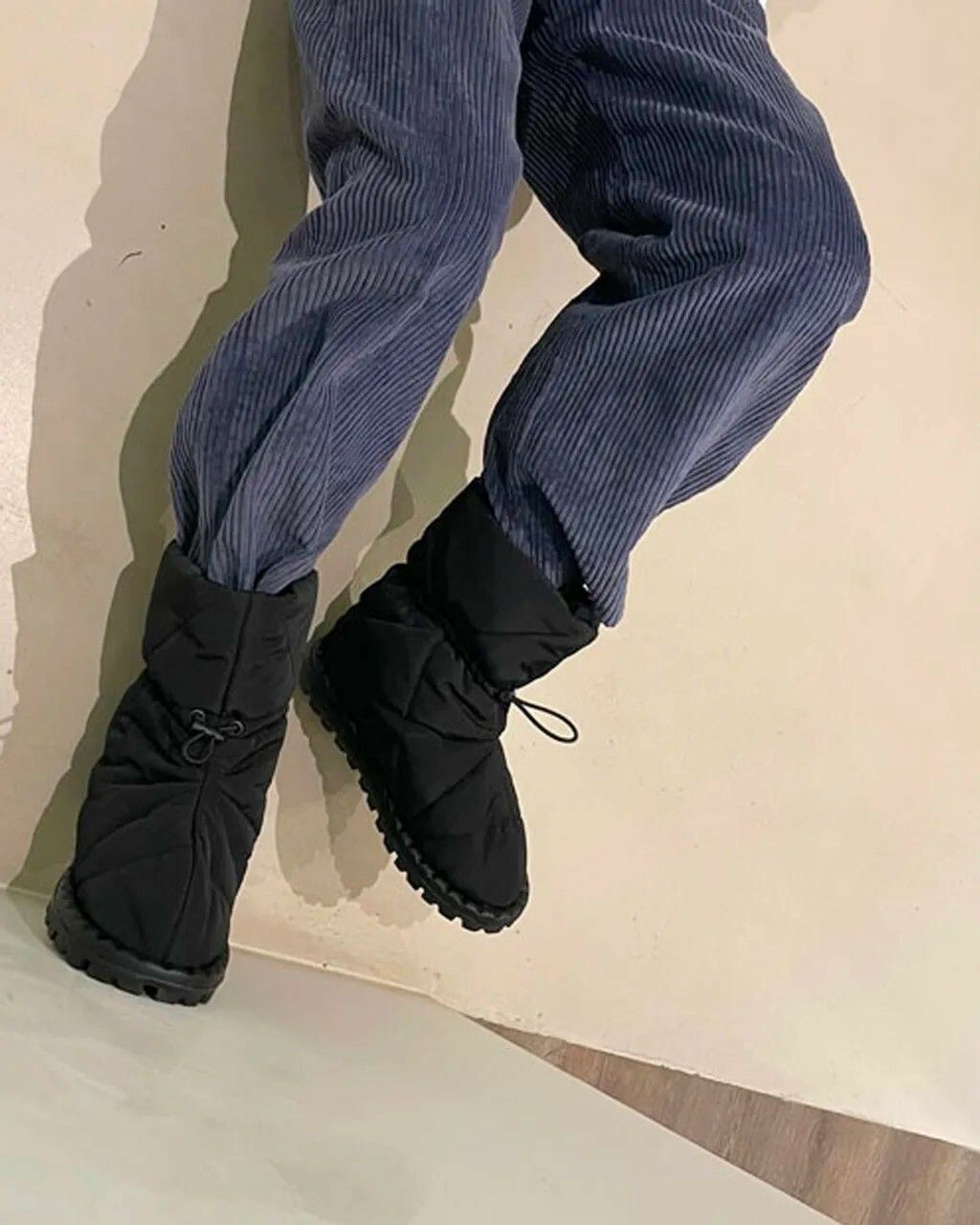 messageImage_1664778488128