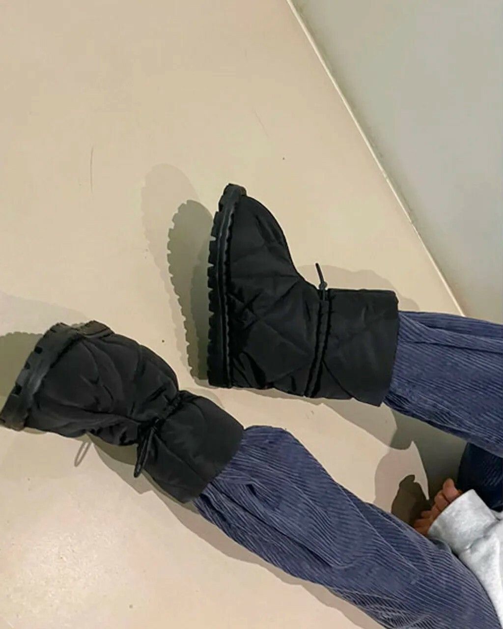 messageImage_1664778485873