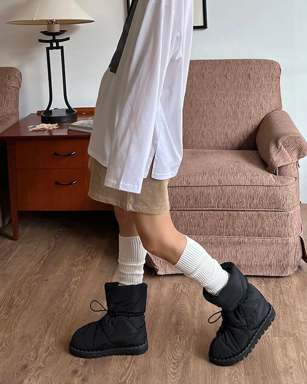 messageImage_1664778479453