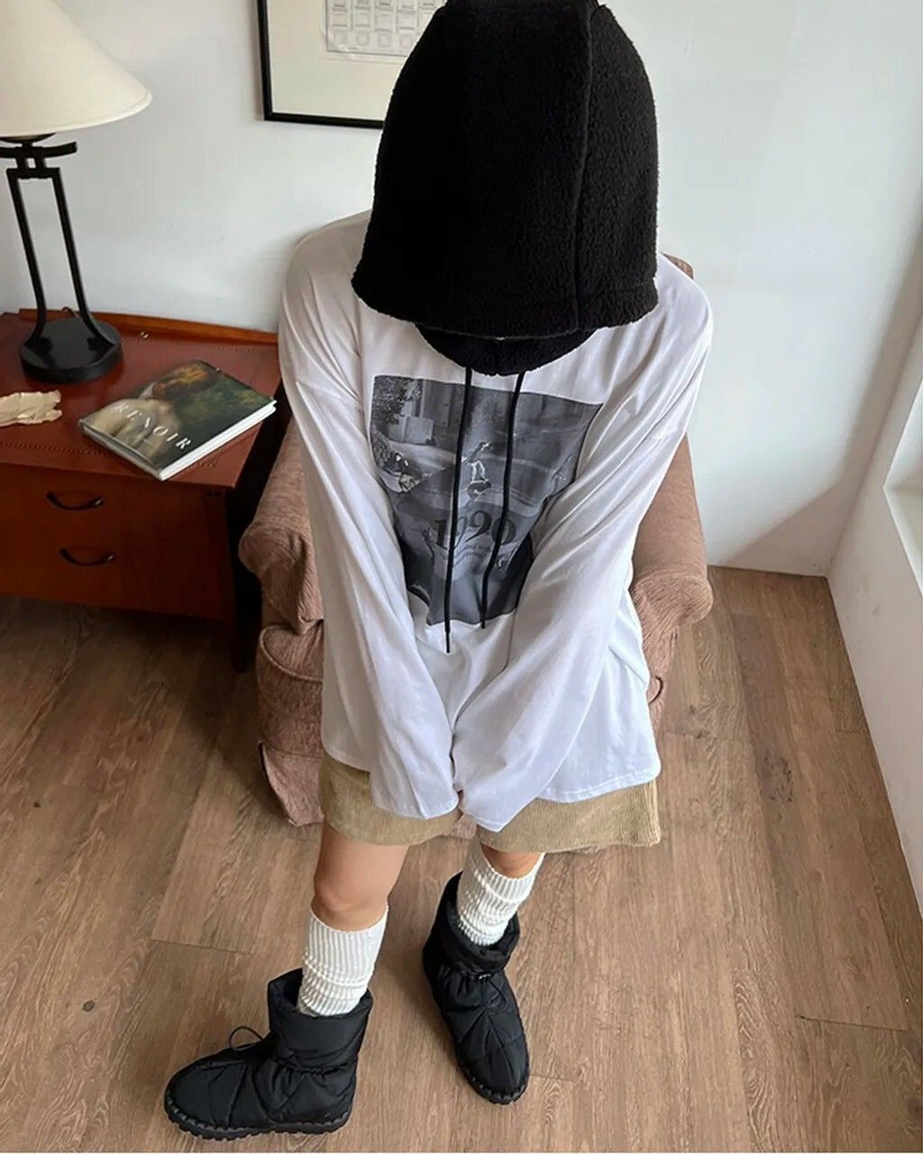 messageImage_1664778515170