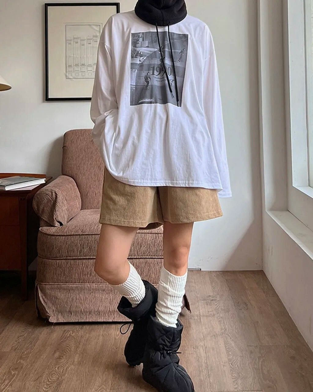 messageImage_1664778508507