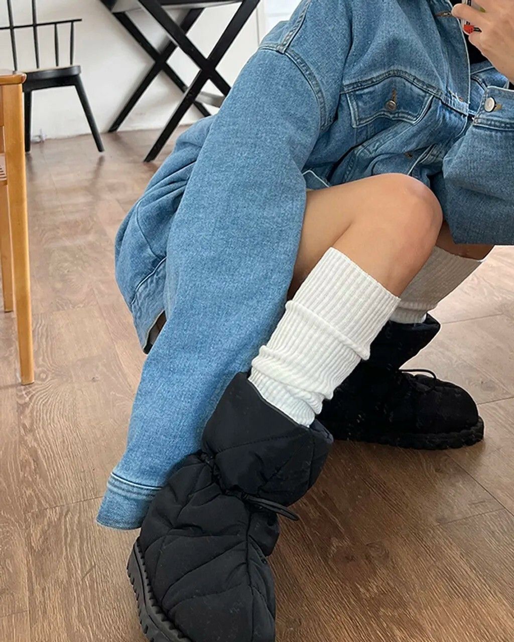 messageImage_1664778474391