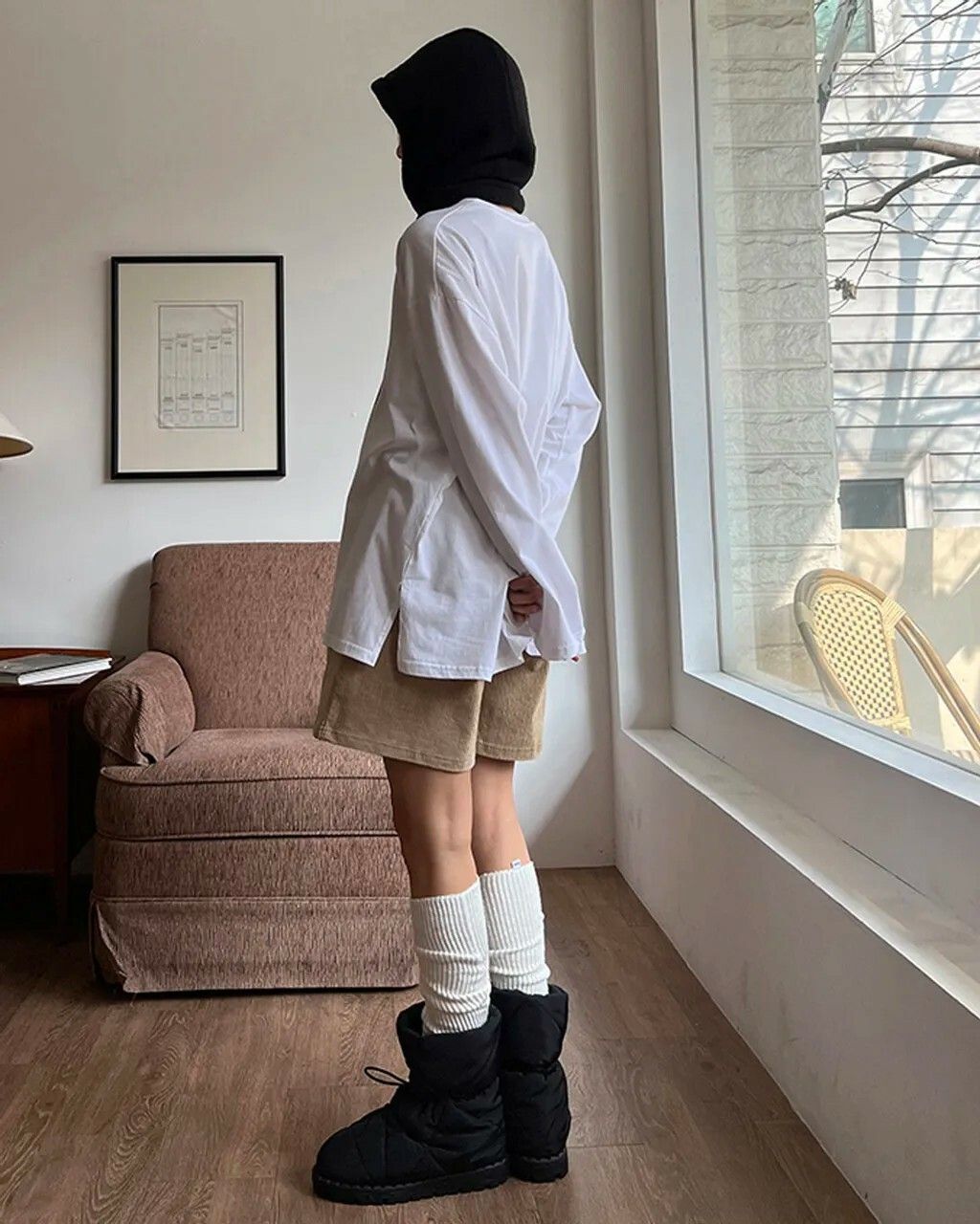 messageImage_1664778476999