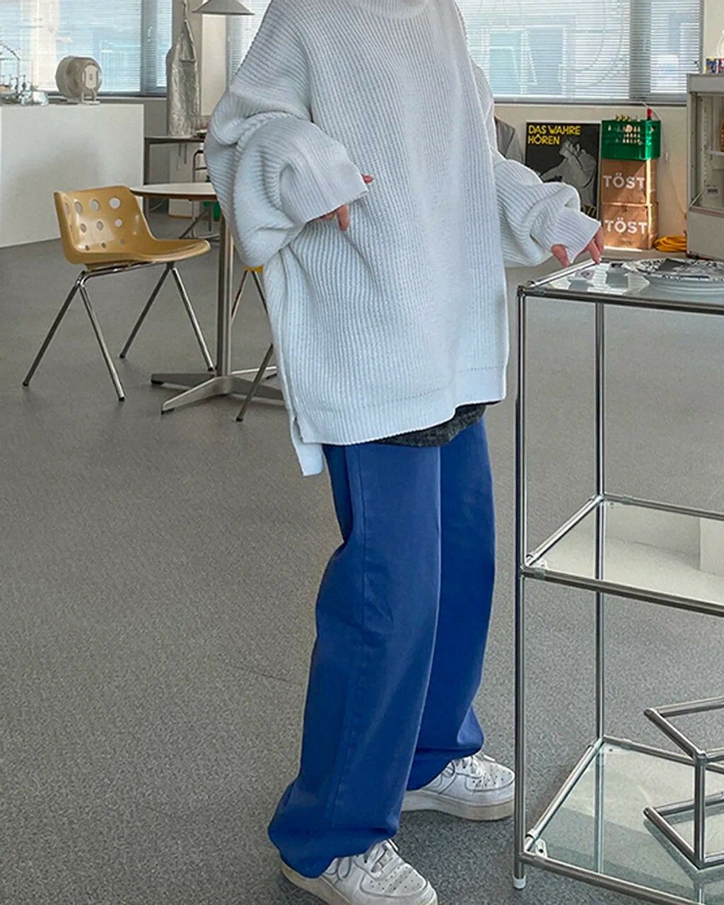 messageImage_1664866262524