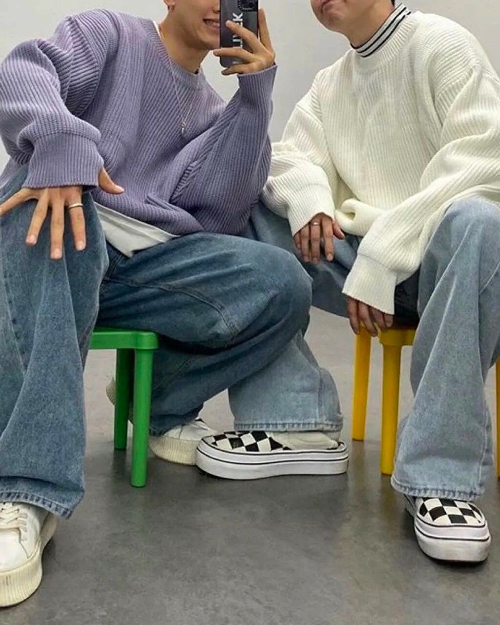 messageImage_1664865930841