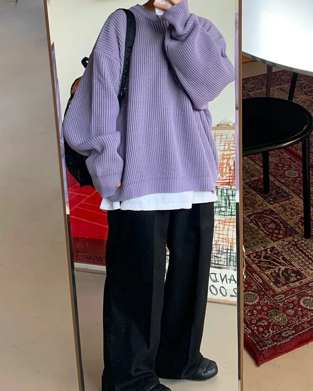 messageImage_1664865987909