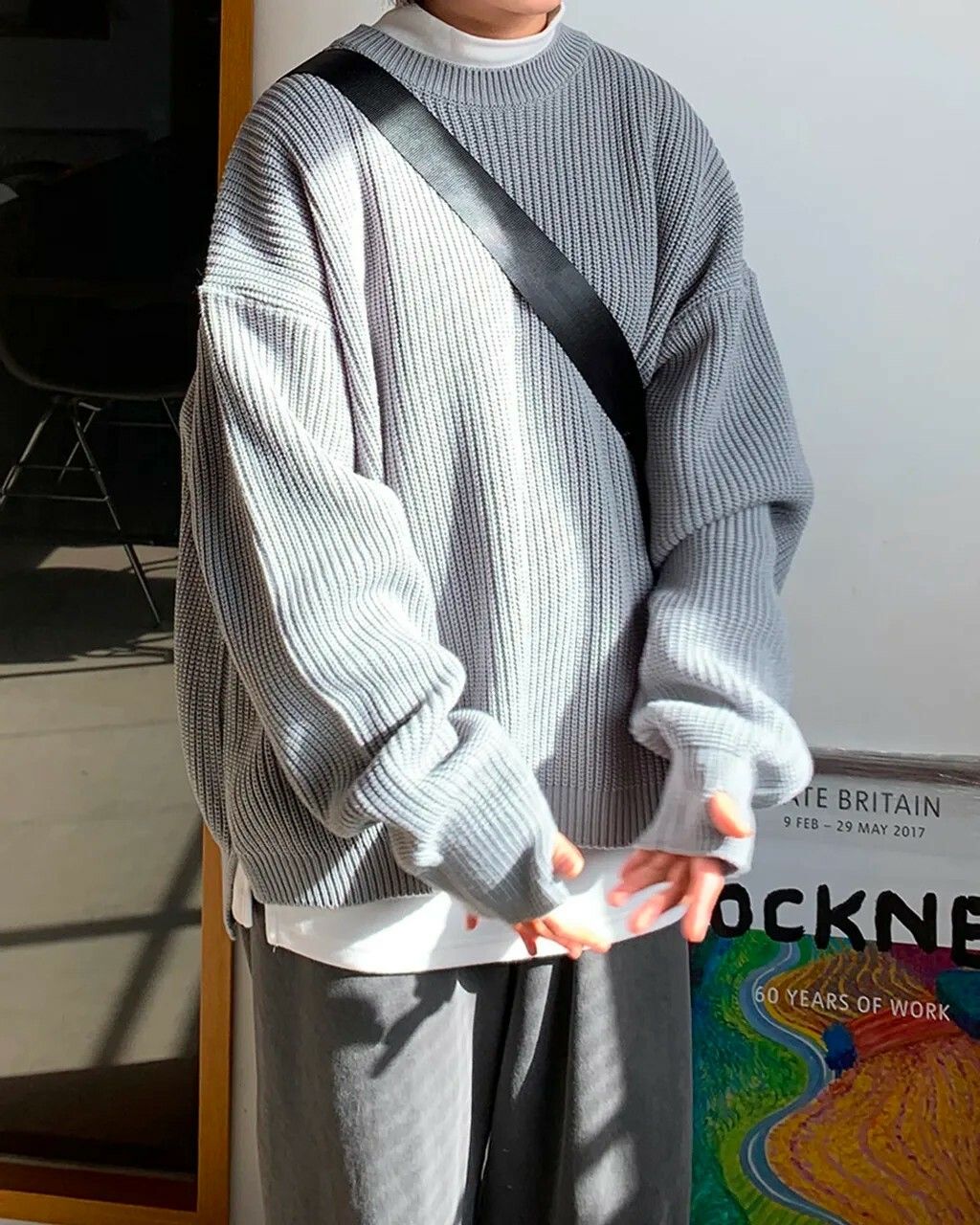 messageImage_1664865921421