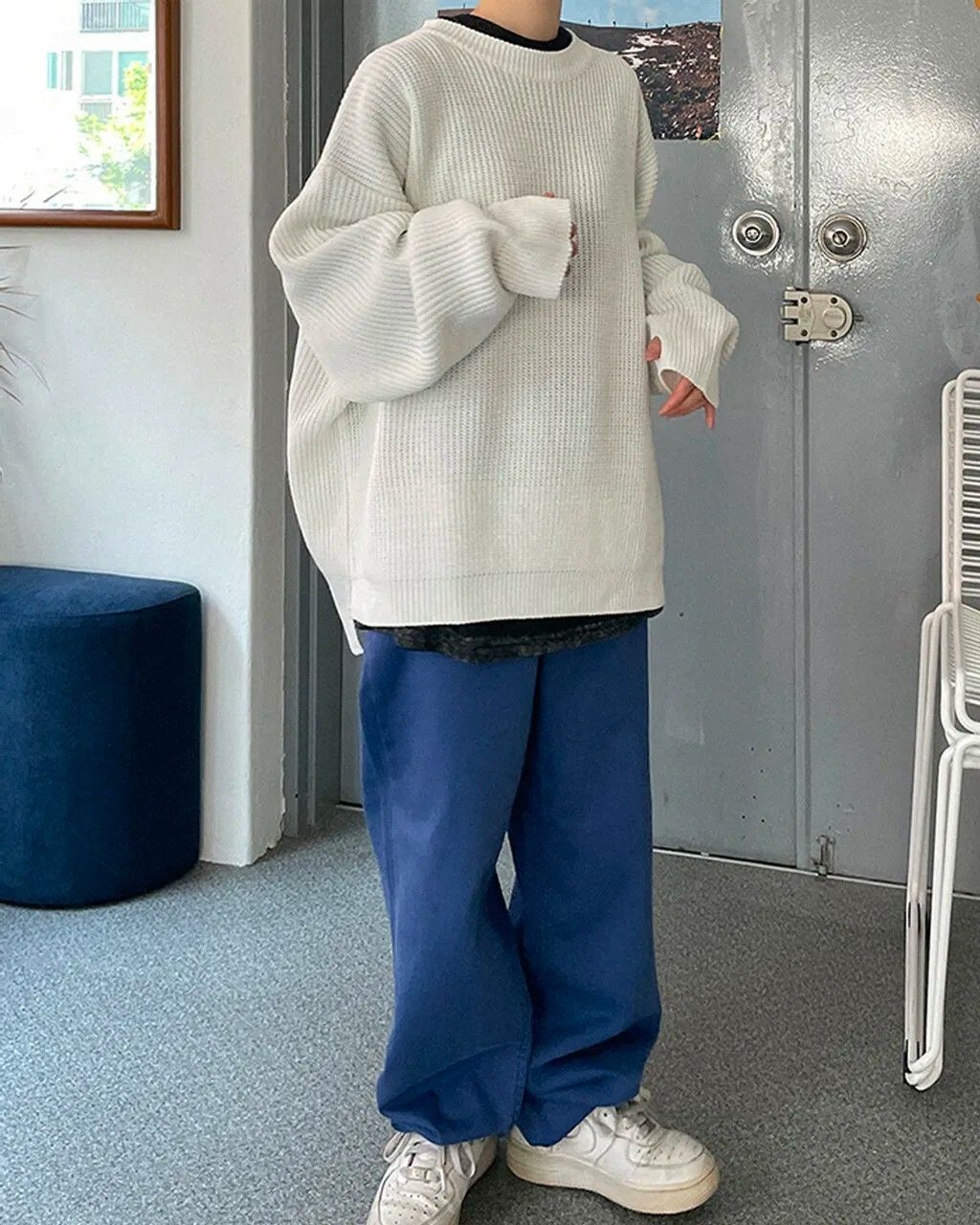 messageImage_1664866017062