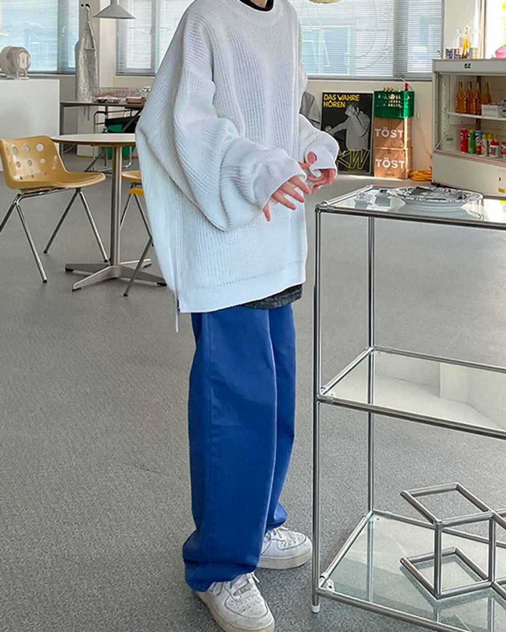 messageImage_1664866264776