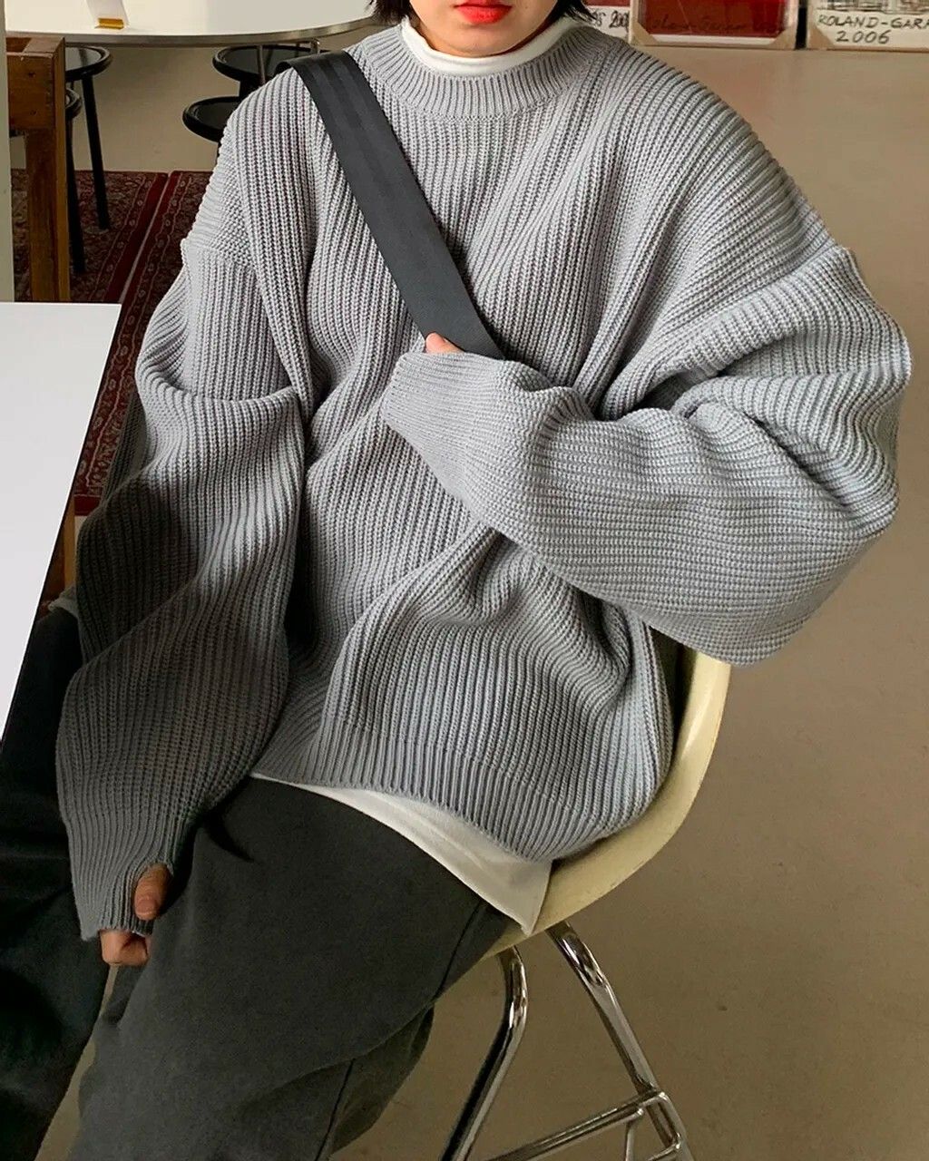 messageImage_1664866241653