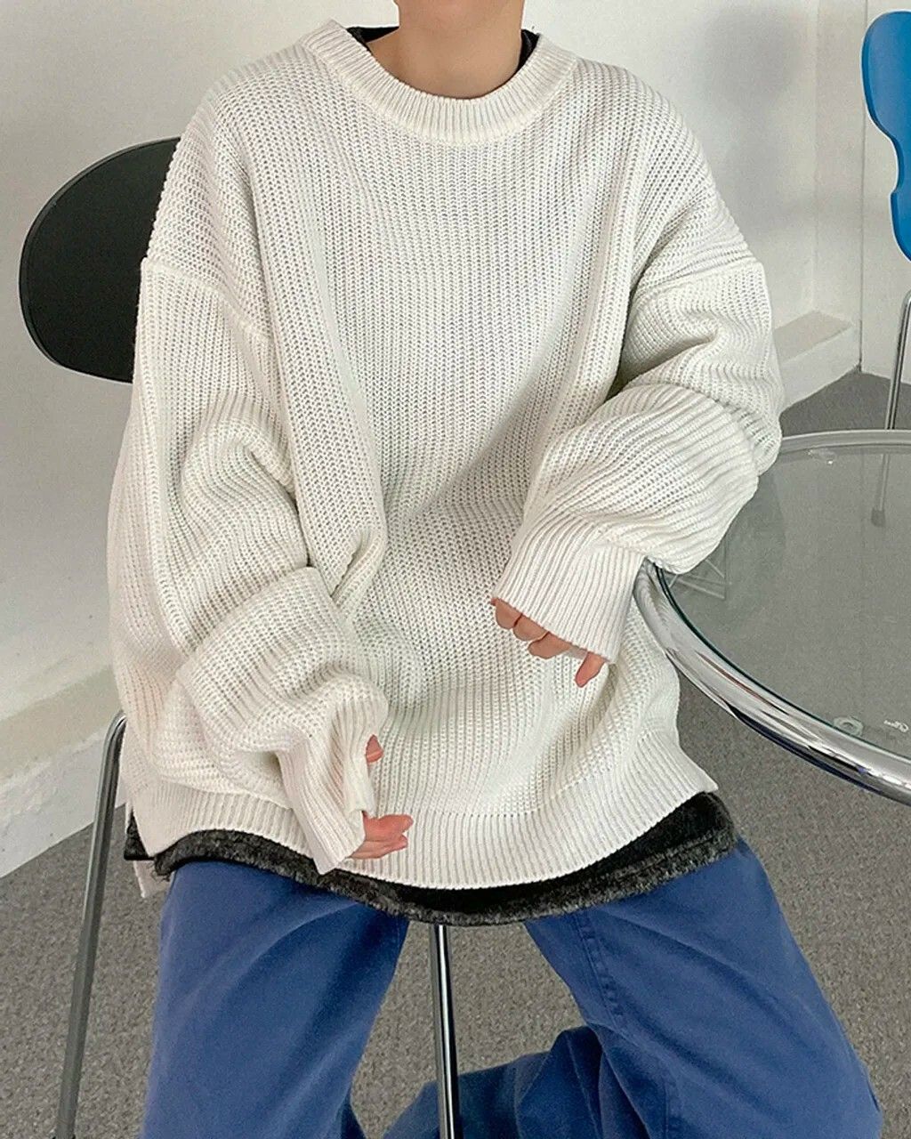 messageImage_1664866008727