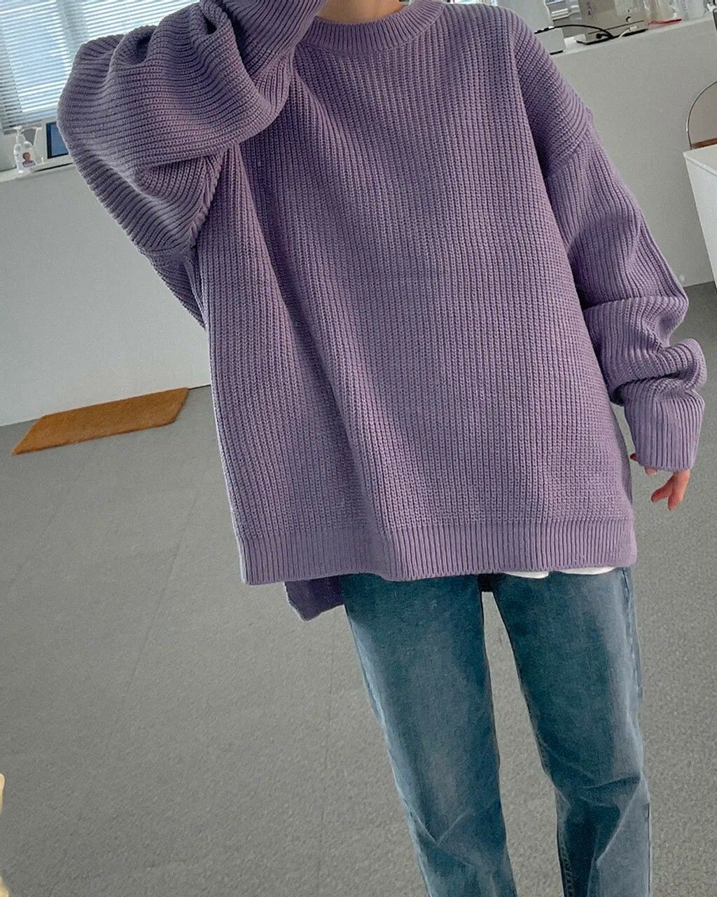 messageImage_1664866260029