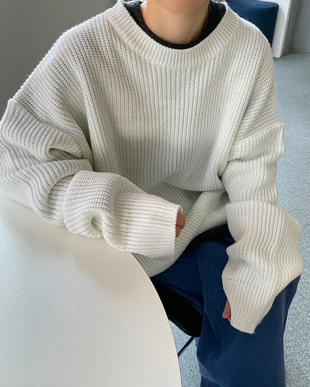 messageImage_1664866012844