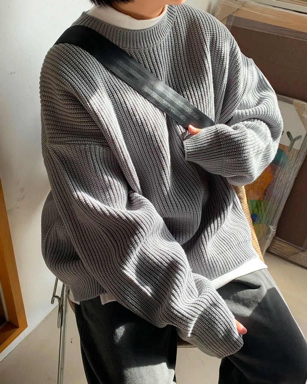 messageImage_1664866246906