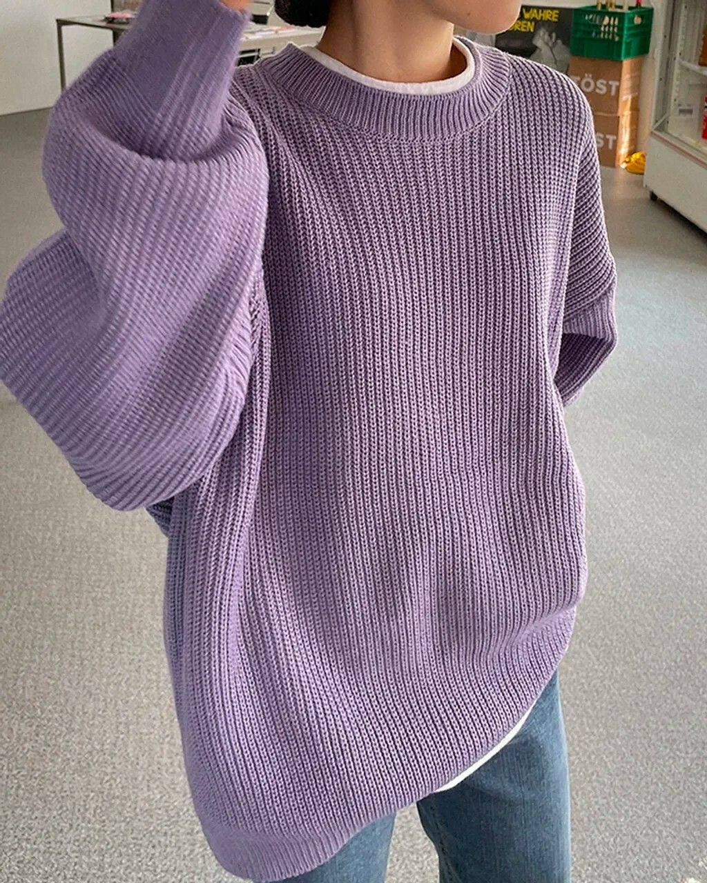 messageImage_1664866257751