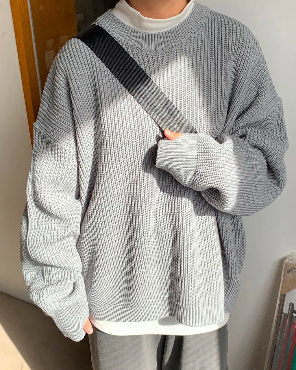 messageImage_1664865923622