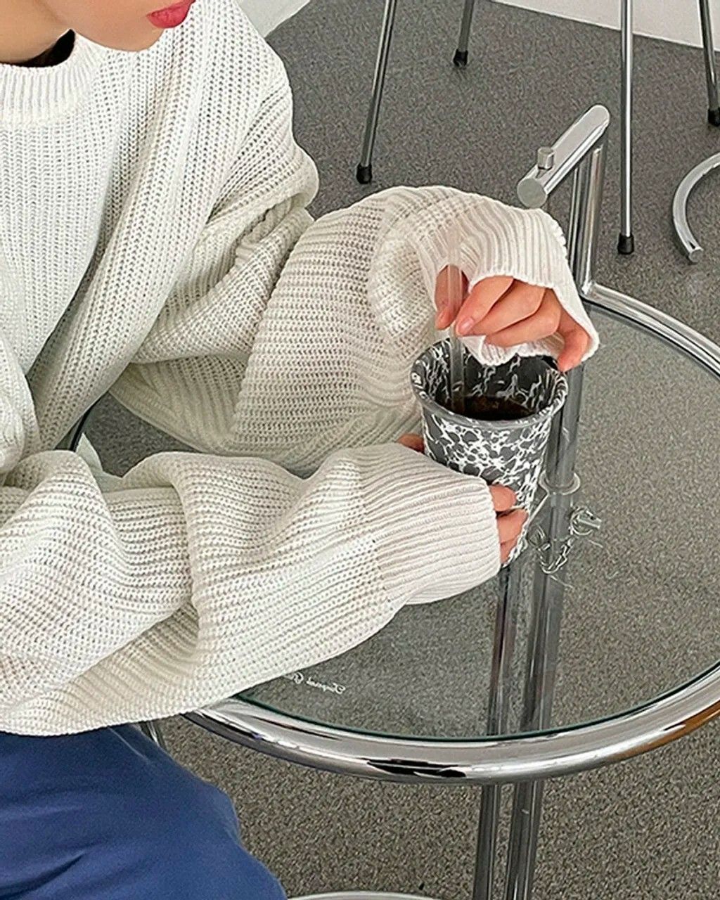 messageImage_1664866010850