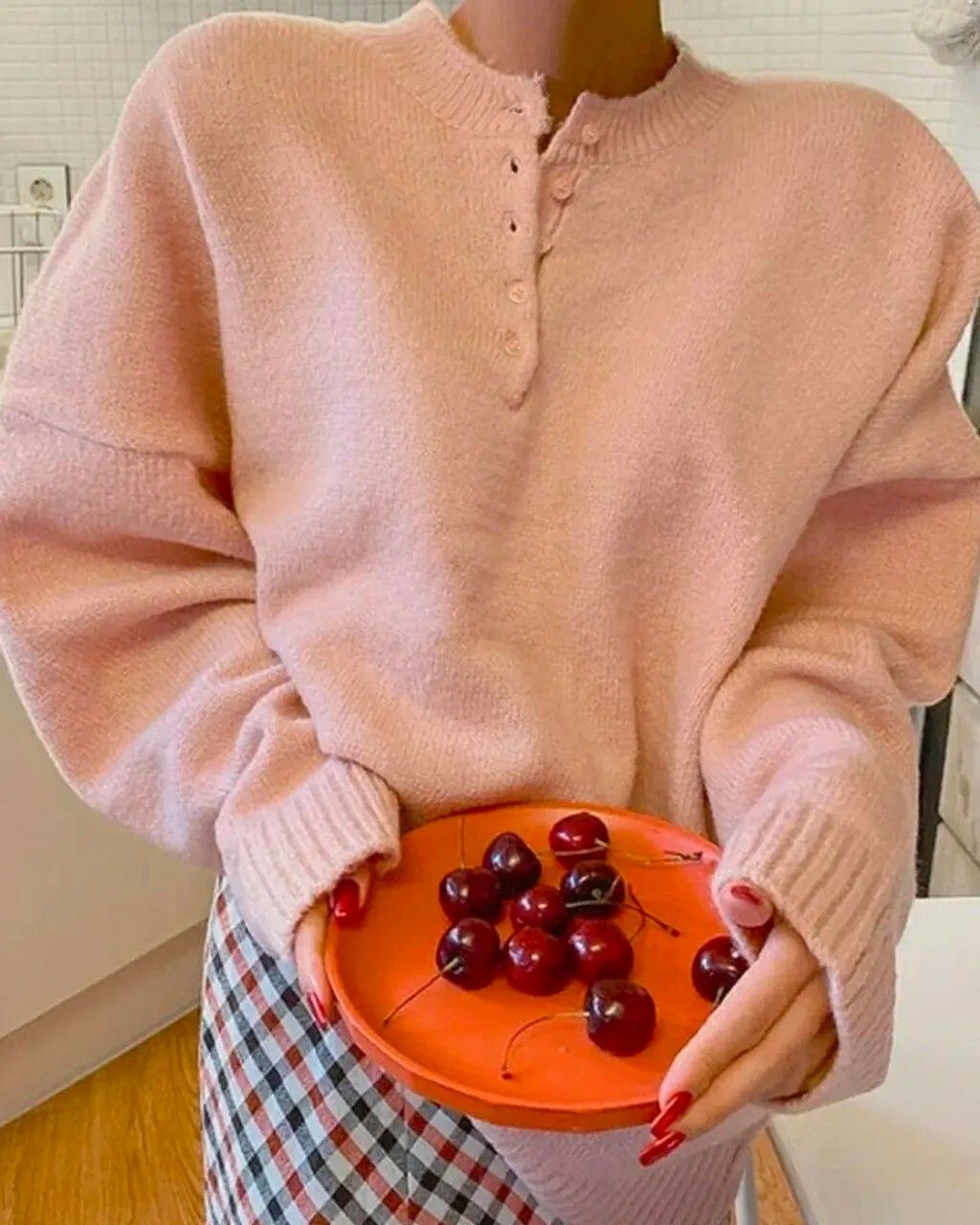 messageImage_1664867143358