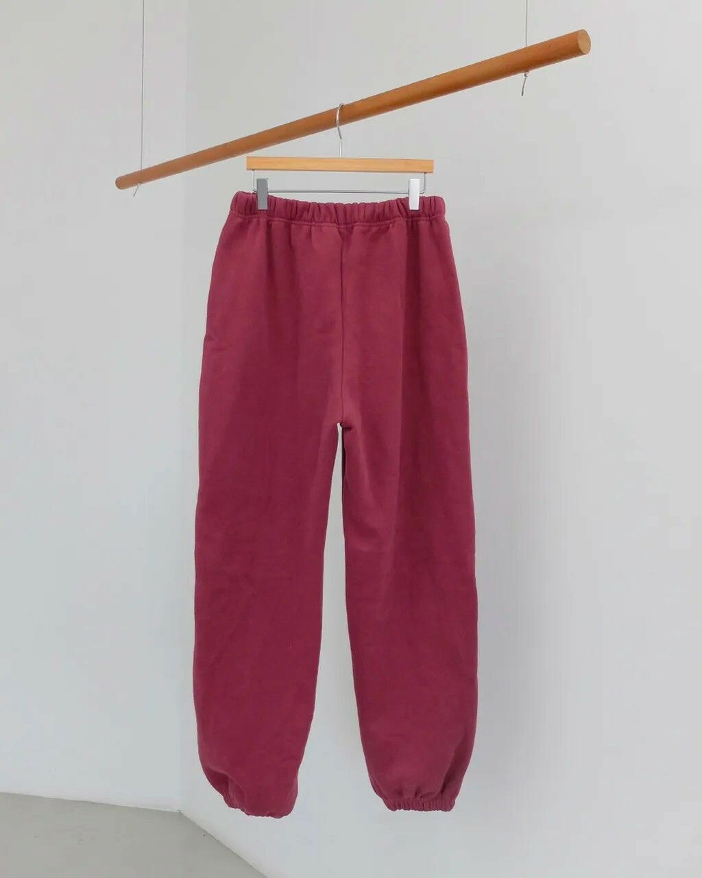 messageImage_1664878611226