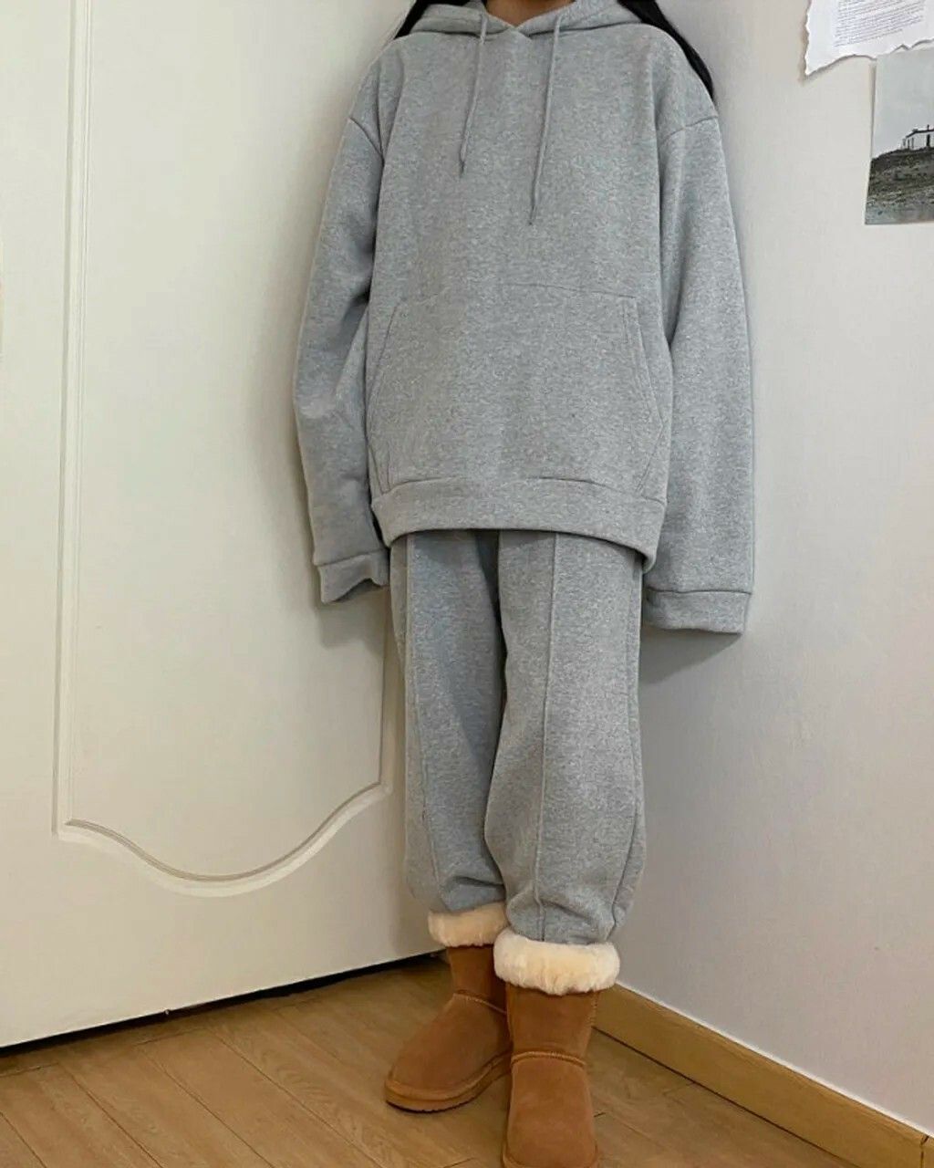 messageImage_1664878478624