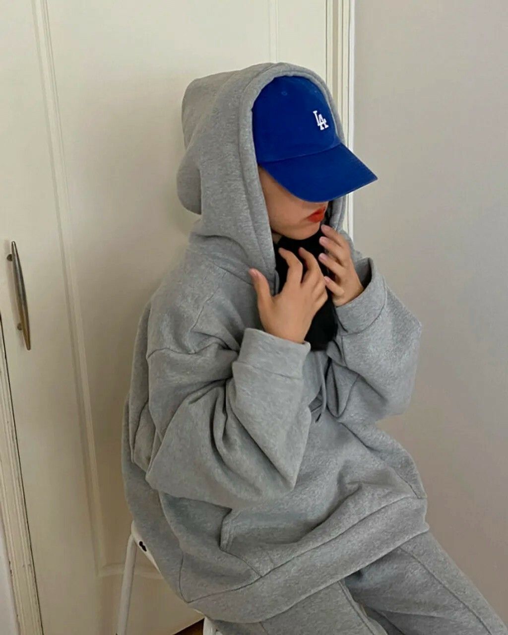 messageImage_1664878483052