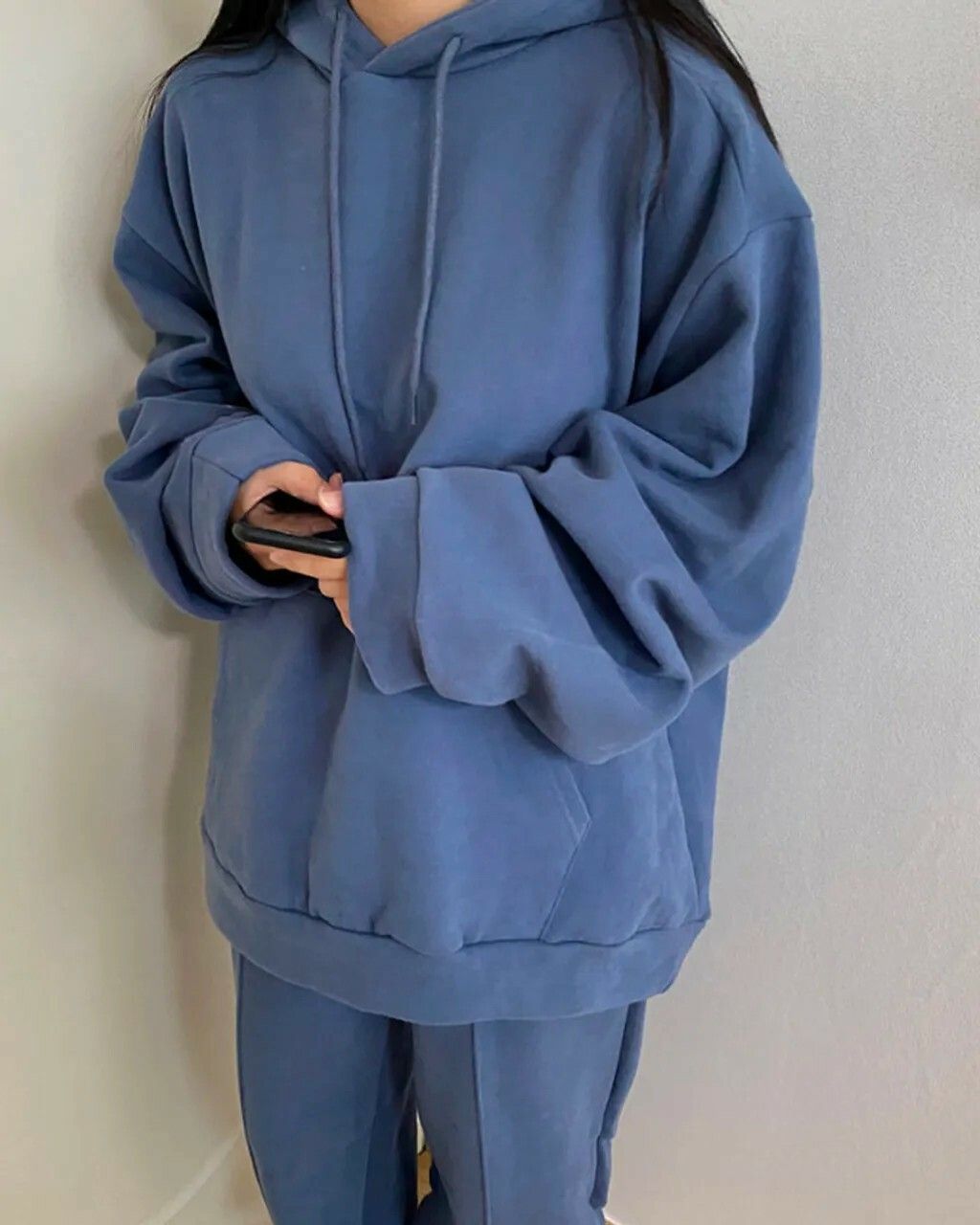 messageImage_1664878523332