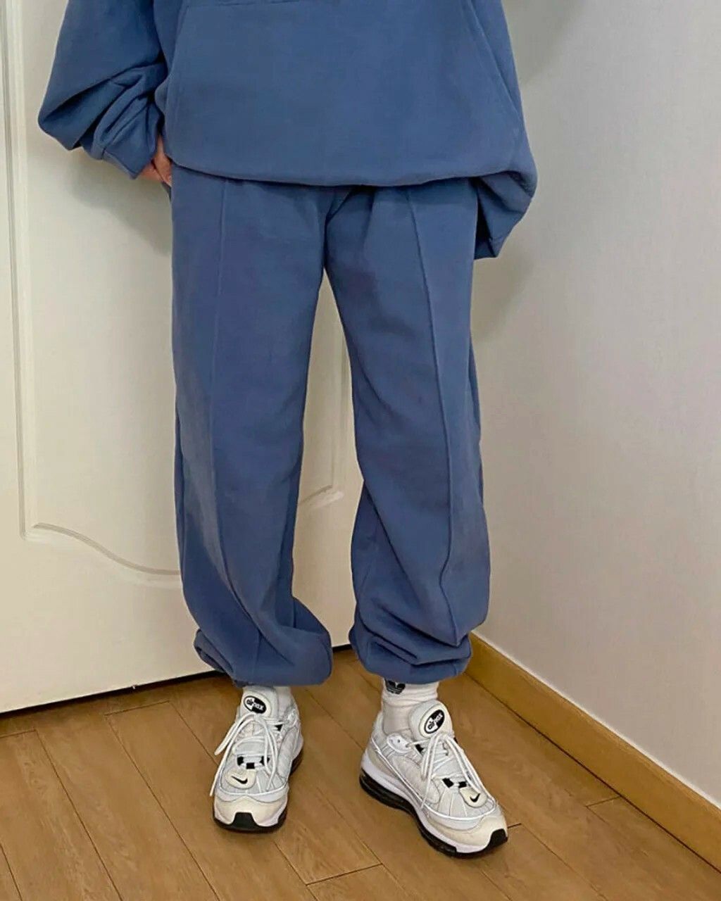 messageImage_1664878525125