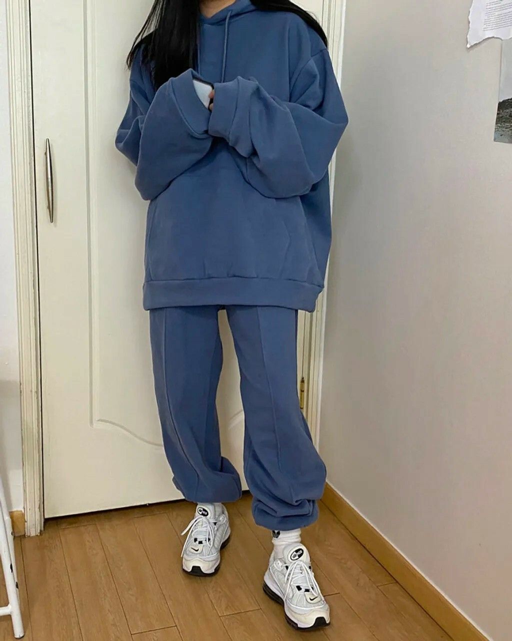 messageImage_1664878527200