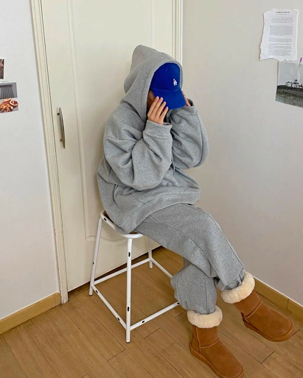 messageImage_1664878480811