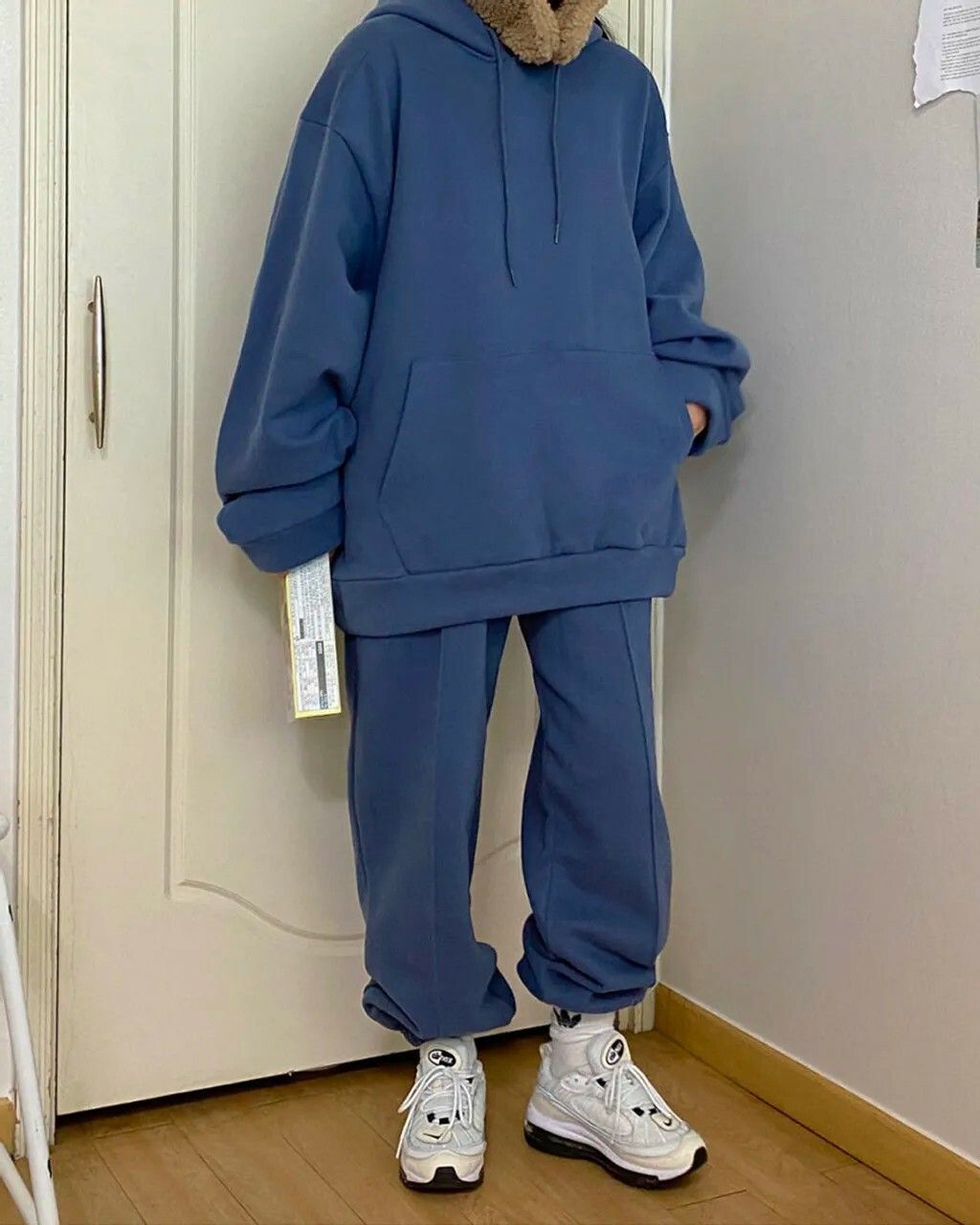 messageImage_1664878560610