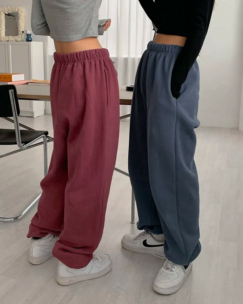 messageImage_1664878464566