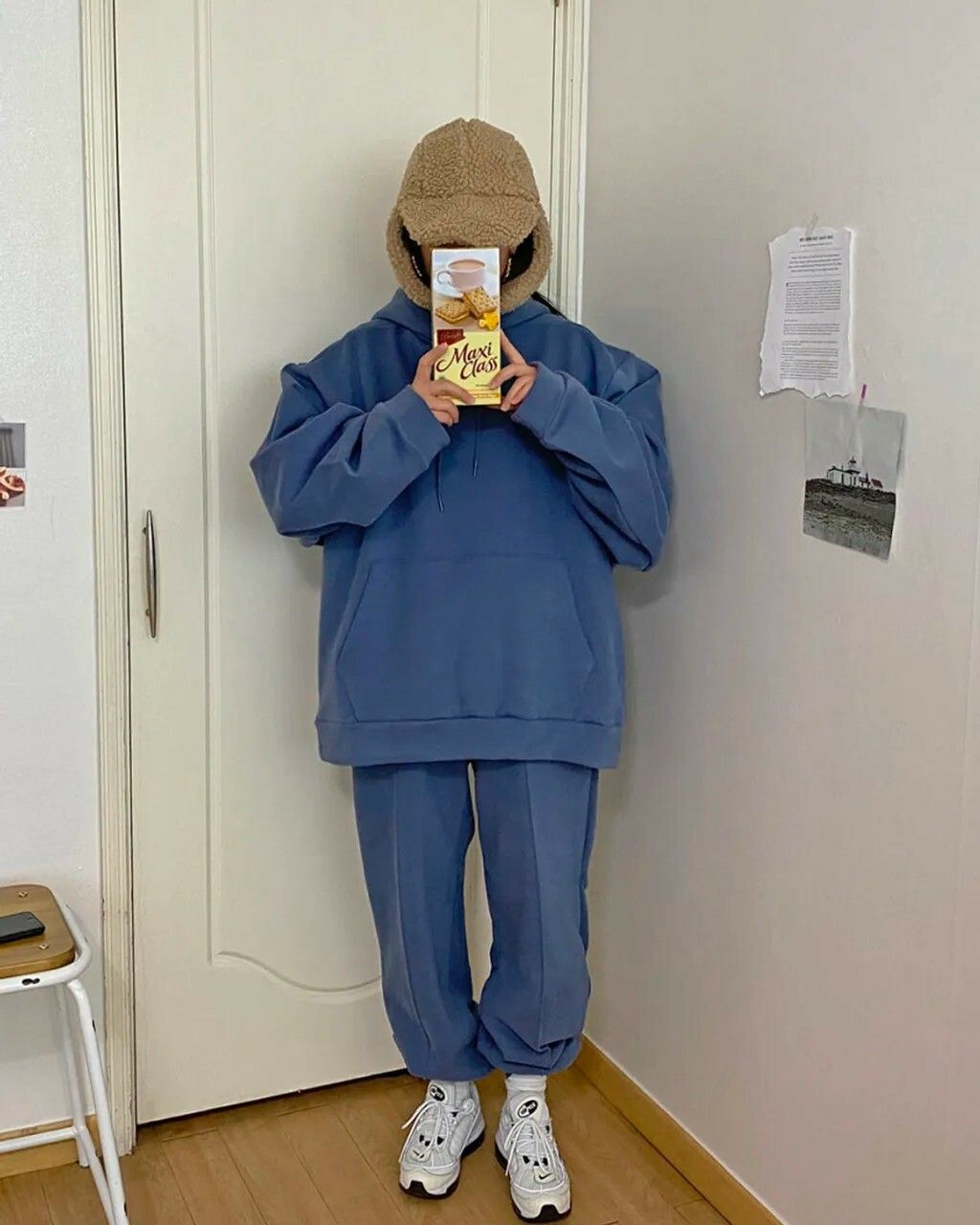 messageImage_1664878470604