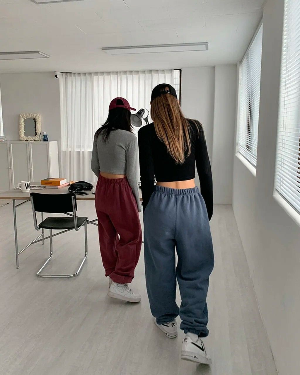 messageImage_1664878466475