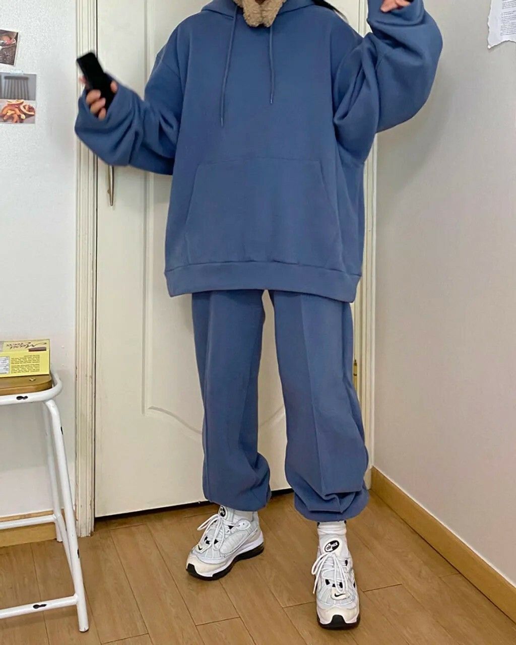 messageImage_1664878468498