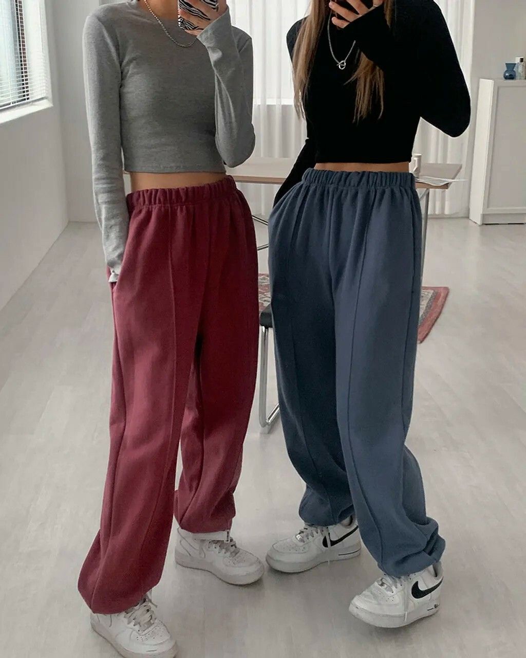 messageImage_1664878592722