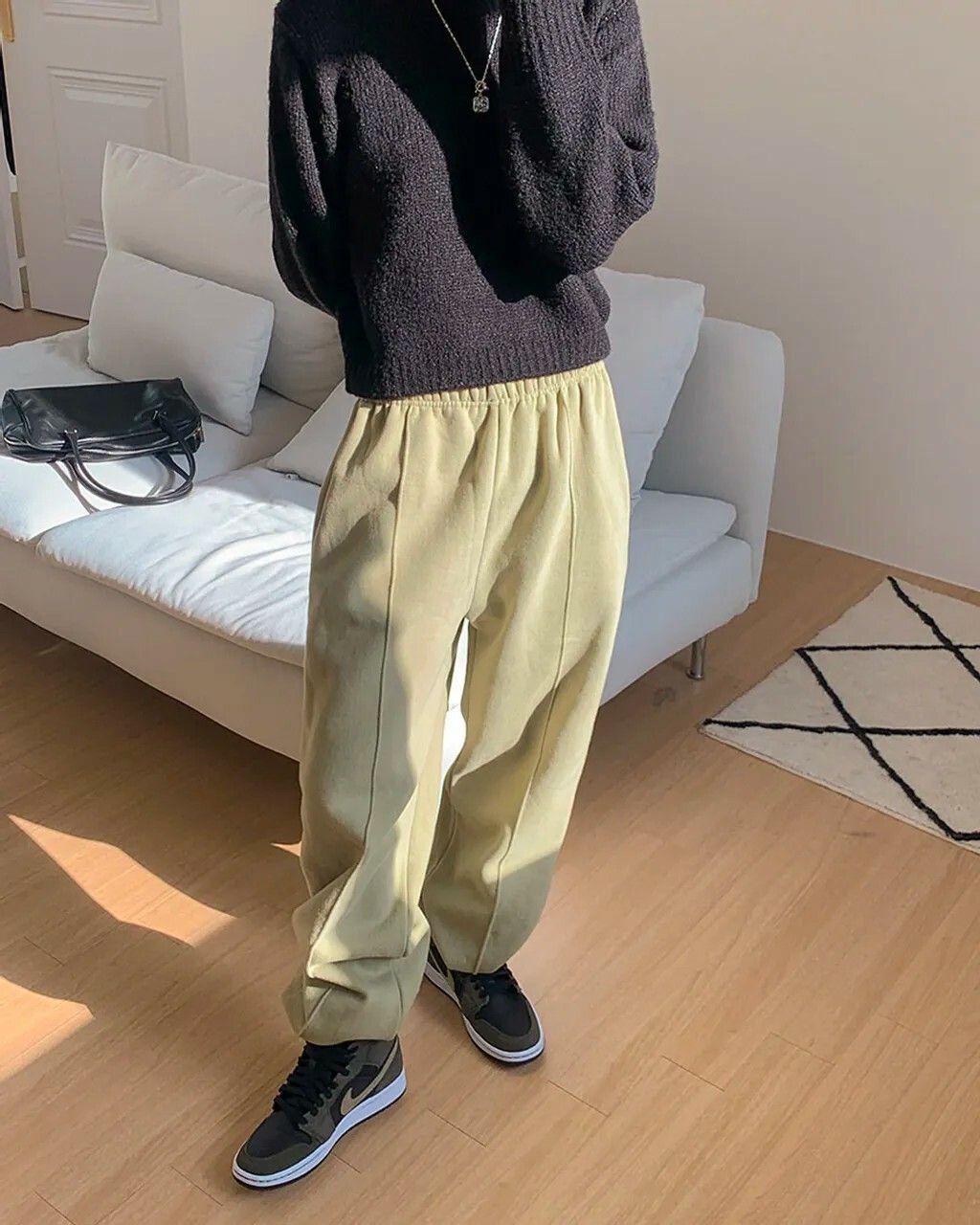 messageImage_1664878580793