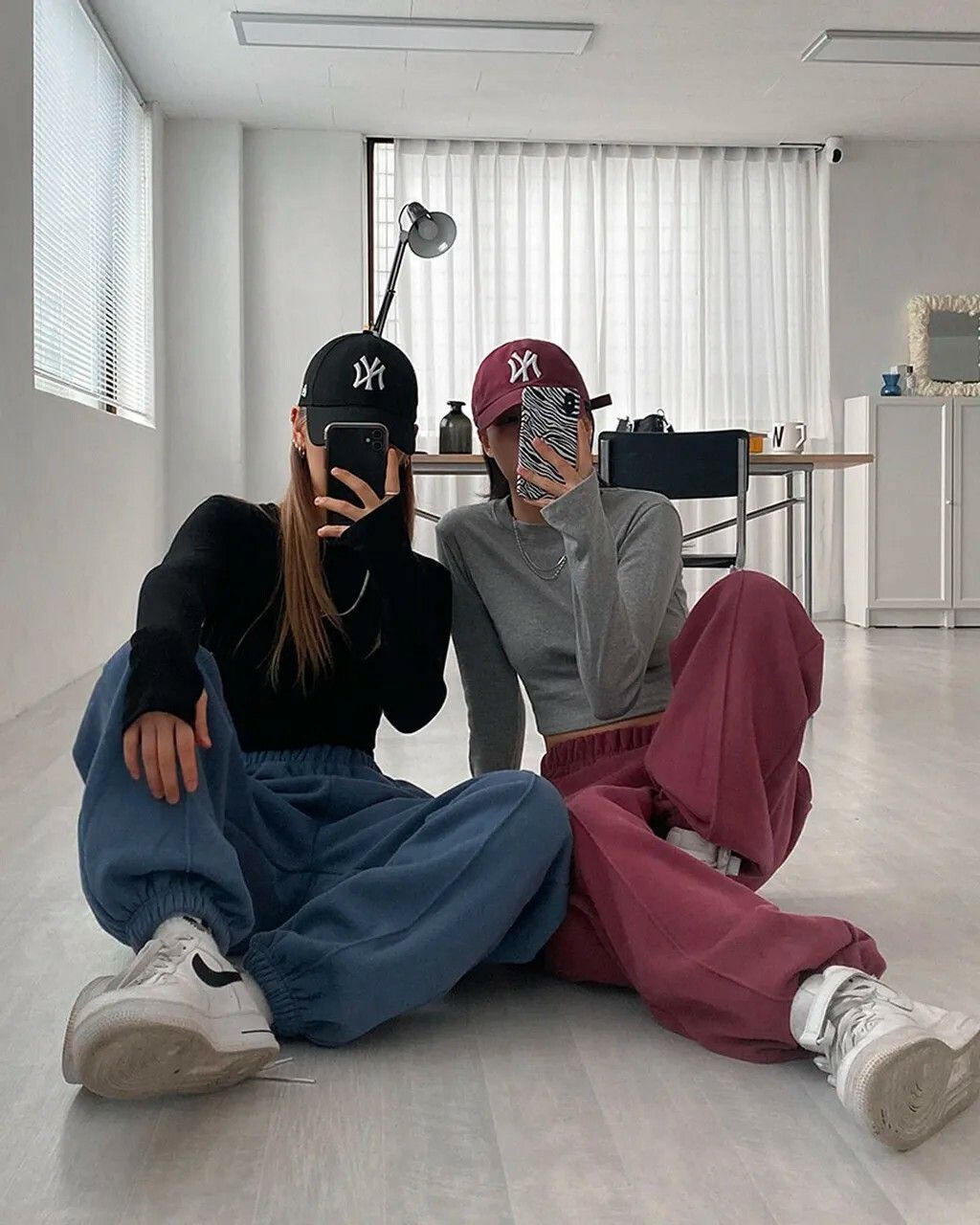 messageImage_1664878588584