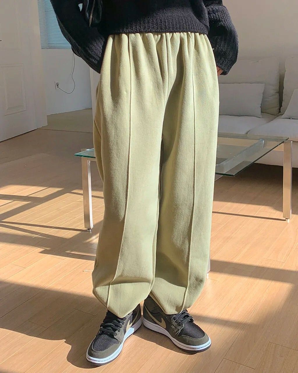 messageImage_1664878578987