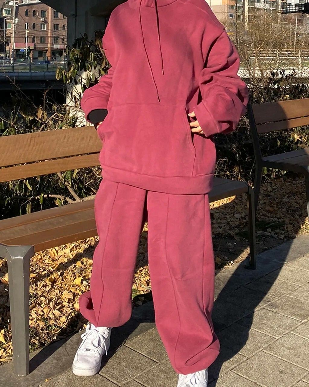 messageImage_1664878532024