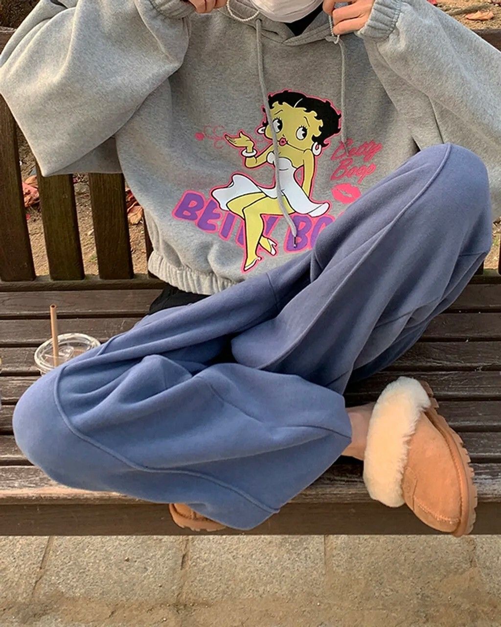 messageImage_1664878487289