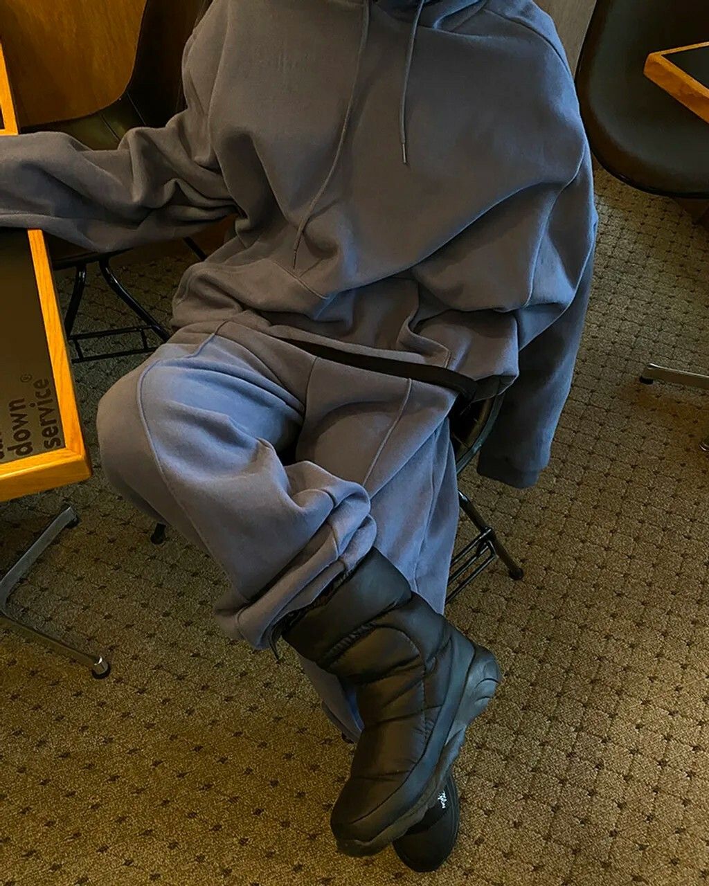 messageImage_1664878489254